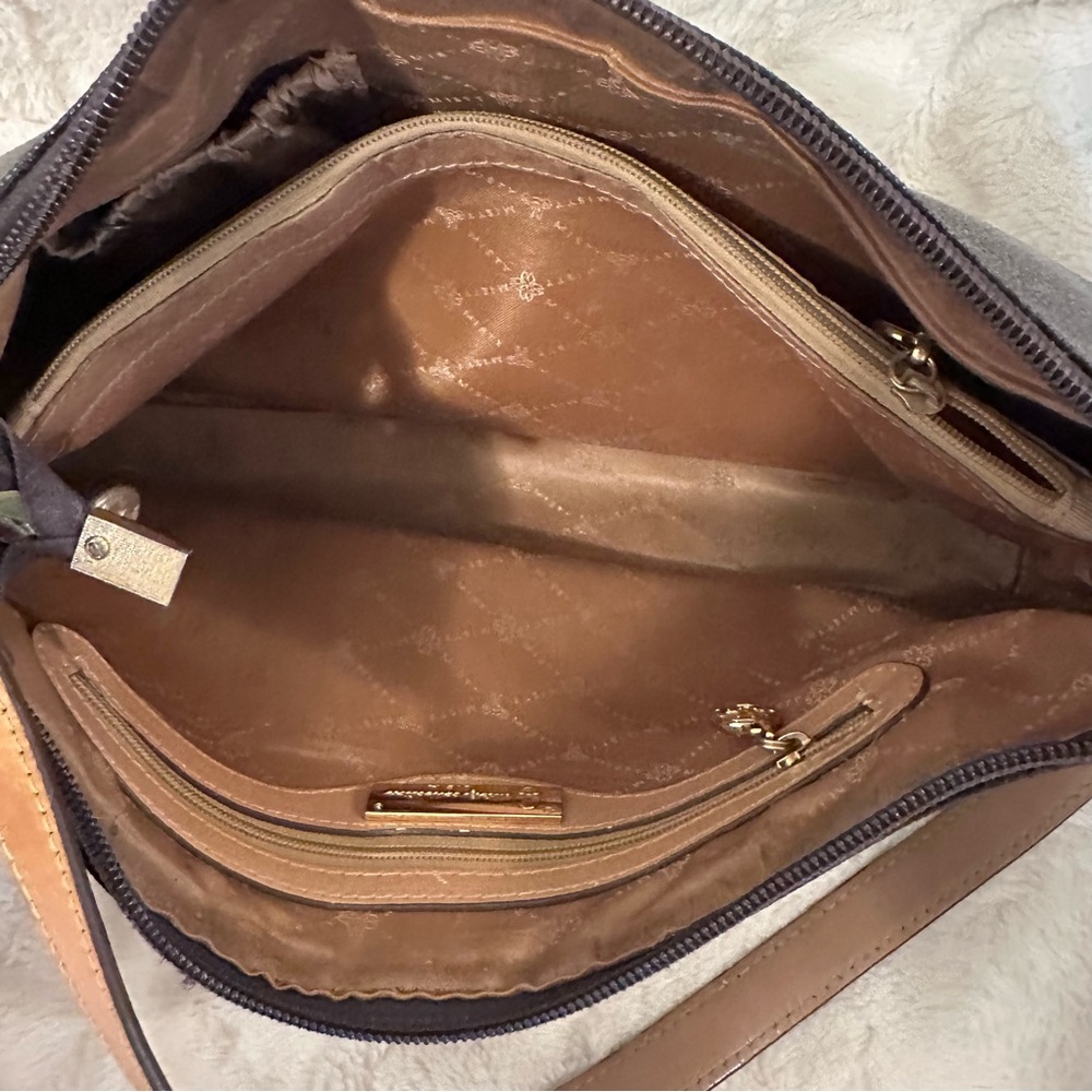 Misty Collection purse - Picture 9 of 14